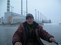 Нажмите на изображение для увеличения.

Название:	DSCN7680.JPG
Просмотров:	1645
Размер:	180.0 Кб
ID:	3580195