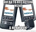 Нажмите на изображение для увеличения.

Название:	2493255.jpg
Просмотров:	1294
Размер:	96.6 Кб
ID:	3580288