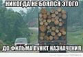 Нажмите на изображение для увеличения.

Название:	2547912.jpg
Просмотров:	1324
Размер:	79.6 Кб
ID:	3580294