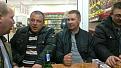 Нажмите на изображение для увеличения.

Название:	2013-04-16-020.jpg
Просмотров:	478
Размер:	136.4 Кб
ID:	3580375