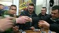 Нажмите на изображение для увеличения.

Название:	2013-04-16-021.jpg
Просмотров:	464
Размер:	119.1 Кб
ID:	3580376