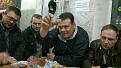 Нажмите на изображение для увеличения.

Название:	2013-04-16-022.jpg
Просмотров:	452
Размер:	109.2 Кб
ID:	3580377