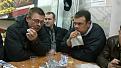 Нажмите на изображение для увеличения.

Название:	2013-04-16-024.jpg
Просмотров:	446
Размер:	118.2 Кб
ID:	3580379