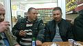 Нажмите на изображение для увеличения.

Название:	2013-04-16-026.jpg
Просмотров:	322
Размер:	137.8 Кб
ID:	3580381
