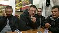 Нажмите на изображение для увеличения.

Название:	2013-04-16-027.jpg
Просмотров:	314
Размер:	116.2 Кб
ID:	3580382