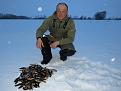 Нажмите на изображение для увеличения.

Название:	IMG_1385.jpg
Просмотров:	655
Размер:	130.7 Кб
ID:	3580500