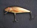 Нажмите на изображение для увеличения.

Название:	Groot Salmo Perch 12cm.jpg
Просмотров:	772
Размер:	115.0 Кб
ID:	3580575