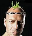 Нажмите на изображение для увеличения.

Название:	Брюсника.jpg
Просмотров:	1644
Размер:	29.9 Кб
ID:	3584740