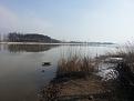 Нажмите на изображение для увеличения.

Название:	20130418_103011.jpg
Просмотров:	3195
Размер:	191.6 Кб
ID:	3584772