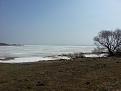 Нажмите на изображение для увеличения.

Название:	20130418_114237_1.jpg
Просмотров:	3109
Размер:	195.7 Кб
ID:	3584773