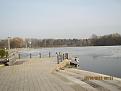Нажмите на изображение для увеличения.

Название:	IMG_0327.jpg
Просмотров:	1462
Размер:	68.7 Кб
ID:	3584776