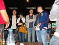 Нажмите на изображение для увеличения.

Название:	DSC09254.jpg
Просмотров:	273
Размер:	117.8 Кб
ID:	3584798