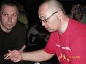 Нажмите на изображение для увеличения.

Название:	SDC10067.jpg
Просмотров:	273
Размер:	183.0 Кб
ID:	3584819