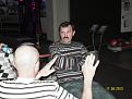 Нажмите на изображение для увеличения.

Название:	SDC10070.jpg
Просмотров:	262
Размер:	184.2 Кб
ID:	3584822