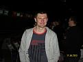 Нажмите на изображение для увеличения.

Название:	SDC10074.jpg
Просмотров:	274
Размер:	171.9 Кб
ID:	3584825