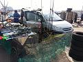 Нажмите на изображение для увеличения.

Название:	20130419_121249.jpg
Просмотров:	1275
Размер:	200.7 Кб
ID:	3584920