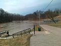 Нажмите на изображение для увеличения.

Название:	19042013250.jpg
Просмотров:	1248
Размер:	194.8 Кб
ID:	3585001