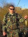 Нажмите на изображение для увеличения.

Название:	IMG_0181.jpg
Просмотров:	2038
Размер:	201.2 Кб
ID:	3585131