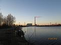 Нажмите на изображение для увеличения.

Название:	IMG_1838.JPG
Просмотров:	1433
Размер:	96.6 Кб
ID:	3585374