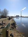 Нажмите на изображение для увеличения.

Название:	IMG_1852.JPG
Просмотров:	1418
Размер:	131.9 Кб
ID:	3585375