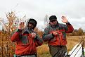 Нажмите на изображение для увеличения.

Название:	simms.jpg
Просмотров:	441
Размер:	112.7 Кб
ID:	3585507