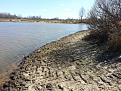 Нажмите на изображение для увеличения.

Название:	20130421_151500.jpg
Просмотров:	728
Размер:	200.3 Кб
ID:	3585534