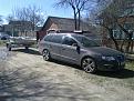 Нажмите на изображение для увеличения.

Название:	20130422193.jpg
Просмотров:	825
Размер:	199.7 Кб
ID:	3585539