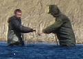 Нажмите на изображение для увеличения.

Название:	Изображение 071.jpg
Просмотров:	1107
Размер:	151.7 Кб
ID:	3585653