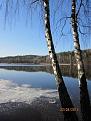 Нажмите на изображение для увеличения.

Название:	IMG_2171.JPG
Просмотров:	804
Размер:	33.0 Кб
ID:	3585749