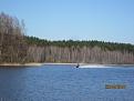 Нажмите на изображение для увеличения.

Название:	IMG_2163.JPG
Просмотров:	835
Размер:	21.2 Кб
ID:	3585753