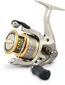 Нажмите на изображение для увеличения.

Название:	SHIMANO_EXAGE125300FC_v3.jpg
Просмотров:	1853
Размер:	44.5 Кб
ID:	3585776