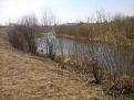 Нажмите на изображение для увеличения.

Название:	2013-04-23 12.51.54.jpg
Просмотров:	788
Размер:	200.6 Кб
ID:	3585841