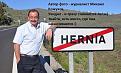 Нажмите на изображение для увеличения.

Название:	IMG_23042013_182233.jpg
Просмотров:	278
Размер:	40.6 Кб
ID:	3585863