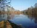 Нажмите на изображение для увеличения.

Название:	2013-04-17 17.00.28.jpg
Просмотров:	615
Размер:	193.7 Кб
ID:	3585881
