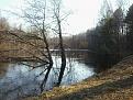 Нажмите на изображение для увеличения.

Название:	2013-04-17 17.00.34.jpg
Просмотров:	615
Размер:	209.0 Кб
ID:	3585883