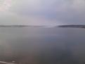 Нажмите на изображение для увеличения.

Название:	23042013705.jpg
Просмотров:	1034
Размер:	280.5 Кб
ID:	3585899