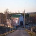 Нажмите на изображение для увеличения.

Название:	DSCI0621_thumb.jpg
Просмотров:	1345
Размер:	37.4 Кб
ID:	3585948