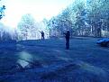 Нажмите на изображение для увеличения.

Название:	DSC01432.jpg
Просмотров:	689
Размер:	87.4 Кб
ID:	3586056
