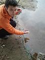 Нажмите на изображение для увеличения.

Название:	2013-04-23 19.16.49.jpg
Просмотров:	1115
Размер:	192.0 Кб
ID:	3586064