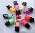 Нажмите на изображение для увеличения.

Название:	KD_NP011_10ML_Neon_Nail_Polish.jpg
Просмотров:	533
Размер:	177.5 Кб
ID:	3586080