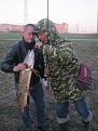 Нажмите на изображение для увеличения.

Название:	IMG_0196.jpg
Просмотров:	1496
Размер:	190.3 Кб
ID:	3586203