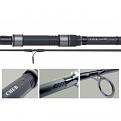 Нажмите на изображение для увеличения.

Название:	Chub Outkast carp rod-500x500.jpg
Просмотров:	283
Размер:	77.2 Кб
ID:	3586290