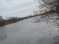 Нажмите на изображение для увеличения.

Название:	IMG_0874.jpg
Просмотров:	1084
Размер:	193.6 Кб
ID:	3586382