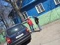 Нажмите на изображение для увеличения.

Название:	IMG_0896.jpg
Просмотров:	1013
Размер:	202.8 Кб
ID:	3586393