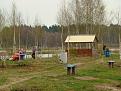 Нажмите на изображение для увеличения.

Название:	DSC09313.jpg
Просмотров:	1167
Размер:	134.9 Кб
ID:	3586574