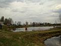 Нажмите на изображение для увеличения.

Название:	DSC09311.jpg
Просмотров:	1022
Размер:	78.5 Кб
ID:	3586601