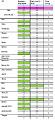 Нажмите на изображение для увеличения.

Название:	ЛЧ 1-2.jpg
Просмотров:	634
Размер:	95.8 Кб
ID:	3586658