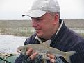Нажмите на изображение для увеличения.

Название:	IMG_7181.jpg
Просмотров:	1043
Размер:	183.6 Кб
ID:	3586764