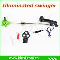Нажмите на изображение для увеличения.

Название:	LED_Illuminated_fishing_swinger.jpg
Просмотров:	578
Размер:	53.4 Кб
ID:	3586824
