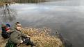 Нажмите на изображение для увеличения.

Название:	2013-04-26-100.jpg
Просмотров:	2029
Размер:	196.6 Кб
ID:	3586868